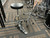 Used Gretsch 6PC CATALINA MAPLE+HDWR Drum Shells and Hardware Red 40012-S000304106 View 11
