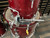 Used Gretsch 6PC CATALINA MAPLE+HDWR Drum Shells and Hardware Red 40012-S000304106 View 25