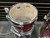 Used Gretsch 6PC CATALINA MAPLE+HDWR Drum Shells and Hardware Red 40012-S000304106 View 34