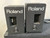 Used Roland PM-3 DRUM MONITORING SYSTEM Electronic Drum Kit 40012-S000304107 View 4
