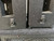 Used Roland PM-3 DRUM MONITORING SYSTEM Electronic Drum Kit 40012-S000304107 View 5