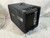 Used Roland PM-3 DRUM MONITORING SYSTEM Electronic Drum Kit 40012-S000304107 View 9