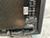 Used Roland PM-3 DRUM MONITORING SYSTEM Electronic Drum Kit 40012-S000304107 View 12