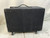 Used Roland PM-3 DRUM MONITORING SYSTEM Electronic Drum Kit 40012-S000304107 View 13