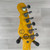 Used 6-string Parts Electric Guitar - Seafoam Green - G&L ASAT Tribute Neck 40112-S000178670 View 11
