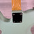 Used 6-string Parts Electric Guitar - Seafoam Green - G&L ASAT Tribute Neck 40112-S000178670 View 12
