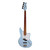 New Ashdown Roasted Saint Ice Blue 40015-AC-SAINT-IB View 1