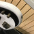 Used Squier CONTEMPORARY ACTIVE JAZZ J Type Bass Guitar White 4-String 41125-S000039531 View 5