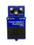 Used Boss CS-2 Compressor/Sustainer Pedal 41115-S000113231 View 1
