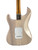 Used Squier Stratocaster Classic Vibe 50s Electric Guitar 41115-S000113233 View 4
