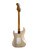 Used Squier Stratocaster Classic Vibe 50s Electric Guitar 41115-S000113233 View 5