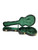 Used Hardcase Electric Semi-Hollow Guitar Case 41115-S000113235 View 1