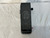 Used Dunlop DIME CRYBABY FROM HELL Wah Pedal 40012-S000304114 View 1