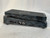Used Dunlop DIME CRYBABY FROM HELL Wah Pedal 40012-S000304114 View 2