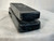Used Dunlop DIME CRYBABY FROM HELL Wah Pedal 40012-S000304114 View 3
