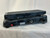 Used Dunlop DIME CRYBABY FROM HELL Wah Pedal 40012-S000304114 View 4