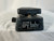 Used Dunlop DIME CRYBABY FROM HELL Wah Pedal 40012-S000304114 View 5