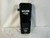 Used Dunlop DIME CRYBABY FROM HELL Wah Pedal 40012-S000304114 View 6