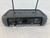 Used Shure PGX4 PGX2 SM58 Wireless Microphone 41127-S000057816 View 11