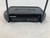 Used Shure PGX4 PGX2 SM58 Wireless Microphone 41127-S000057816 View 21