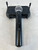 Used Shure PGX4 PGX2 SM58 Wireless Microphone 41127-S000057816 View 15