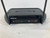 Used Shure PGX4 PGX2 SM58 Wireless Microphone 41127-S000057816 View 9
