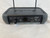 Used Shure PGX4 PGX2 SM58 Wireless Microphone 41127-S000057816 View 23
