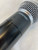 Used Shure PGX4 PGX2 SM58 Wireless Microphone 41127-S000057816 View 8