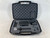 Used Shure PGX4 PGX2 SM58 Wireless Microphone 41127-S000057816 View 14