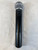 Used Shure PGX4 PGX2 SM58 Wireless Microphone 41127-S000057816 View 6