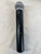 Used Shure PGX4 PGX2 SM58 Wireless Microphone 41127-S000057816 View 18