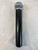 Used Shure PGX4 PGX2 SM58 Wireless Microphone 41127-S000057816 View 20