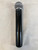 Used Shure PGX4 PGX2 SM58 Wireless Microphone 41127-S000057814 View 5