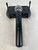 Used Shure PGX4 PGX2 SM58 Wireless Microphone 41127-S000057814 View 1