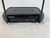 Used Shure PGX4 PGX2 SM58 Wireless Microphone 41127-S000057814 View 7