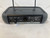 Used Shure PGX4 PGX2 SM58 Wireless Microphone 41127-S000057814 View 10