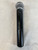 Used Shure PGX4 PGX2 SM58 Wireless Microphone 41127-S000057814 View 4
