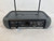 Used Shure PGX4 PGX2 SM58 Wireless Microphone 41127-S000057813 View 5