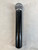 Used Shure PGX4 PGX2 SM58 Wireless Microphone 41127-S000057813 View 3