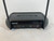 Used Shure PGX4 PGX2 SM58 Wireless Microphone 41127-S000057813 View 4