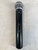 Used Shure PGX4 PGX2 SM58 Wireless Microphone 41127-S000057813 View 2