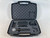Used Shure PGX4 PGX2 SM58 Wireless Microphone 41127-S000057817 View 6