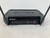 Used Shure PGX4 PGX2 SM58 Wireless Microphone 41127-S000057817 View 4