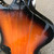 Used Gibson THUNDERBIRD IV 2013 Bass Guitar Tobacco Sunburst 4-String 41125-S000039532 View 16