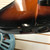 Used Gibson THUNDERBIRD IV 2013 Bass Guitar Tobacco Sunburst 4-String 41125-S000039532 View 18