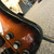 Used Gibson THUNDERBIRD IV 2013 Bass Guitar Tobacco Sunburst 4-String 41125-S000039532 View 10
