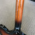 Used Gibson THUNDERBIRD IV 2013 Bass Guitar Tobacco Sunburst 4-String 41125-S000039532 View 15