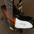 Used Gibson THUNDERBIRD IV 2013 Bass Guitar Tobacco Sunburst 4-String 41125-S000039532 View 6