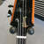 Used Gibson THUNDERBIRD IV 2013 Bass Guitar Tobacco Sunburst 4-String 41125-S000039532 View 5