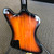 Used Gibson THUNDERBIRD IV 2013 Bass Guitar Tobacco Sunburst 4-String 41125-S000039532 View 13